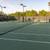Basketball Court, Stainless Steel Kitchen Appliances 8 thumbnail