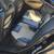 2003 Volvo S60 All power, Sunroof, Leather, runs good $995 7 thumbnail