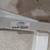 Van racks 3 thumbnail