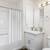 KITCHEN REMODEL UNIT, AMAZING AMENITIES, AND PET FRIENDLY! 4 thumbnail