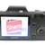 Sony Cybershot DSC-H3 8.1MP Digital Camera 5 thumbnail