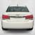 2011 Chevrolet Cruze Chevy LS Sedan 7 thumbnail