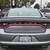 2018 Dodge Charger R/T HemiV8 w/Uconnect Exmtnce VeryClean 5 thumbnail