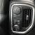 2021 Chevrolet Chevy Silverado 2500HD LT 4WD Crew Cab 20 thumbnail