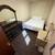 2026-27 STUDENT LOFTS (4 B/R) Utilities & Furn included NEXT YEAR 8 thumbnail