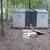 LEAF BLOWING, JUNK HAULING, BUSH TRIMMING, PAINTING, HOME UPDATES 7 thumbnail