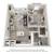 Microwave, Double Pane Windows, Pool Table/Billiards 9 thumbnail
