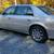 Cadillac DTS 4 thumbnail