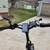 Ebike 5 thumbnail