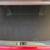 Waxman-Mobile CarWash & Detailing 15 thumbnail