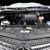 2016 Mercedes-Benz Sprinter WINNEBEGO RV 6 thumbnail