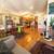 Gorgeous, Duplex 2BR/2BATH + Terrace, Dishwasher; Carroll Gardens 11 thumbnail