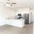 1 Bed 1 Bath Unit w Garage 2 thumbnail