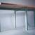 Unique Coffee Table 5 thumbnail