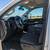 2022 Chevy Silverado 2500HD - Duramax 4x4 Long Bed 11 thumbnail