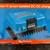 Orion-Tr Smart Isolated DC-DC Charger 1 thumbnail