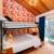 !@* Charming 2bed/2 bath beach bungalow.** 7 thumbnail