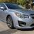 All-Weather Confidence, Versatile Hatchback Utility  1 thumbnail