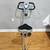 xterra folding exercise bike 4 thumbnail