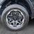 2022 Ram 1500 4x4 4WD Truck Dodge Laramie Crew Cab 9 thumbnail