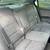 NISSAN MAXIMA SE 18 thumbnail