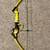 Genesis NASP Archery Bow & Accessories 1 thumbnail