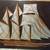 Ship art large 48x42 2 thumbnail