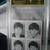 Beatles stamps 1 thumbnail