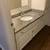 280 S Hill Ave #A103, Fayetteville 4 thumbnail