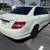 2010 Mercedes Benz C300 4MATIC Luxury Sedan 4D Condition 6 thumbnail
