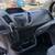 2016 Ford Transit-150 Low Roof Wagon 8 Passenger Van 13 thumbnail