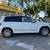 2010 Mercedes Benz GLK350 4 thumbnail