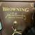 Browning 3 thumbnail