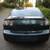 2008 Mazda MAZDA3 i Touring Value    11 thumbnail
