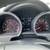Toyota Highlander v6 2009 3 thumbnail