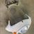 Honda cb550 cb 500 550 Pacifico Vetter fairing 1 thumbnail
