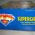 Original Supergirl 12 Inch Figure 1999 With Original Factory Box 3 thumbnail