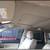 2015 Jeep Grand Cherokee Limited 4WD 11 thumbnail