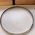 Bandsaw blade 1 thumbnail