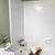 Spectacular city living can be yours! Amazing high-rise 2 BR 1 BA! 5 thumbnail