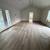 Transform Your Floors – Clean, Professional Install 22 thumbnail