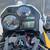 2008 BMW R1200GS 5 thumbnail