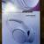 Bose QuietComfort Bluetooth Headphones, Wireless Headphones with Active Over Ear 2 thumbnail