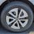 2017 Toyota Prius Electric Two Hatchback 24 thumbnail