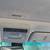 Lexus LS460L Excellent 13 thumbnail