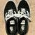 Vans shoes / Youth 5 4 thumbnail