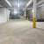 Commercial Space for Auto Repair / Body Shop – East Tremont Ave – 12,000 SF 2 thumbnail