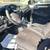 2014 Nissan Sentra - Financing Available! 15 thumbnail