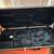 Gator Cases Deluxe Case for Jazzmaster 3 thumbnail