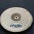 Paiste Alpha Splash 10" 4 thumbnail